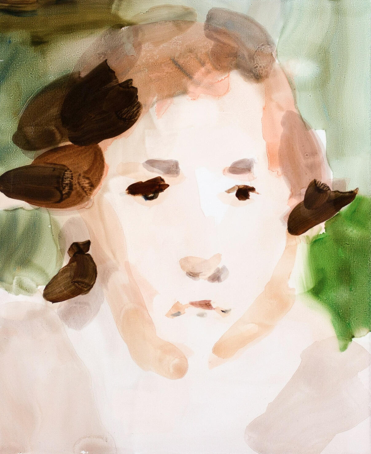 Cécile