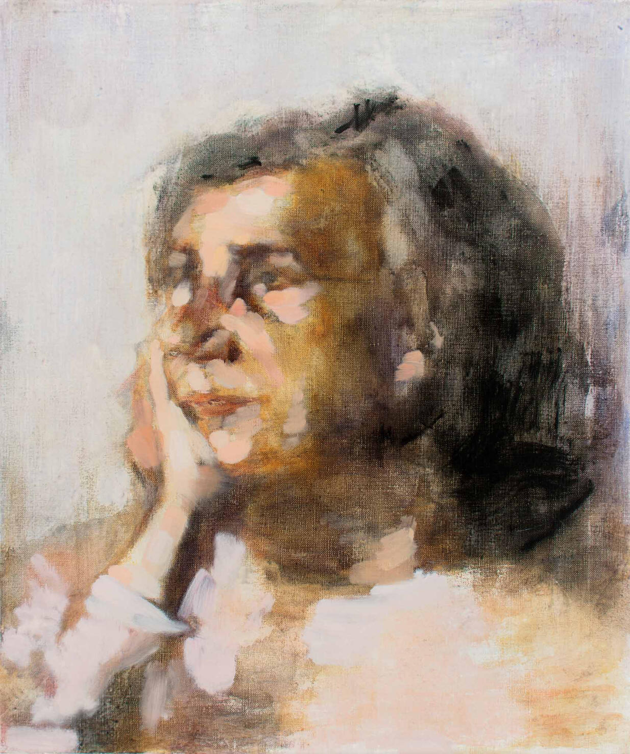 Brigitte