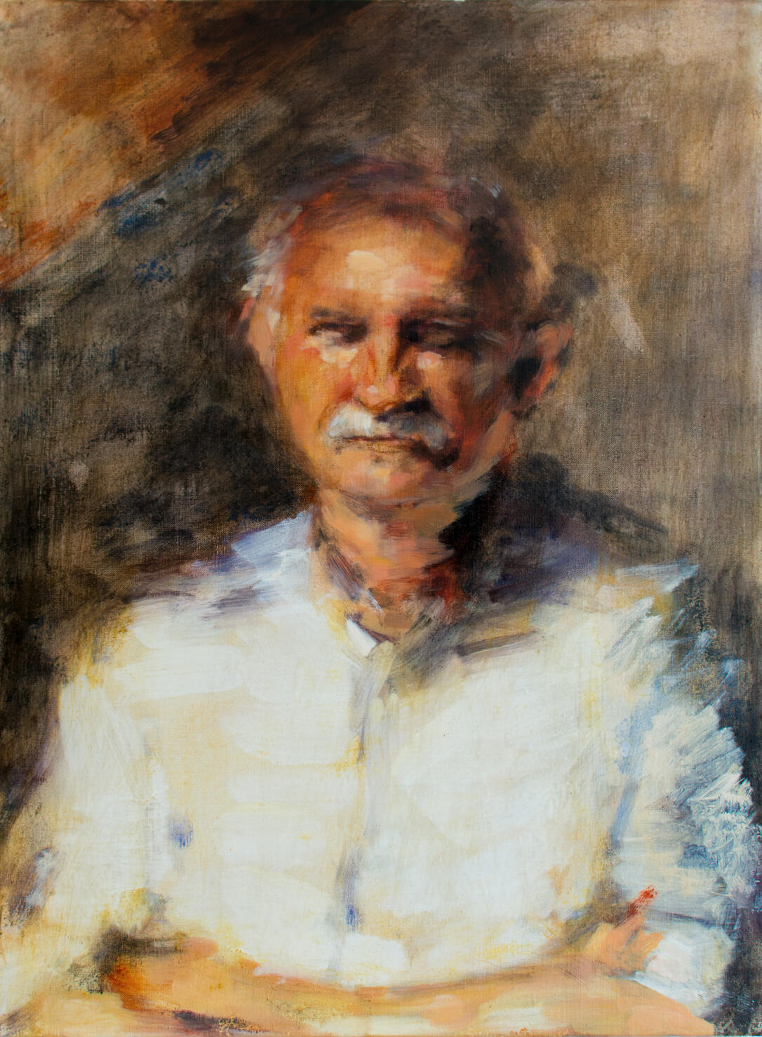Papa