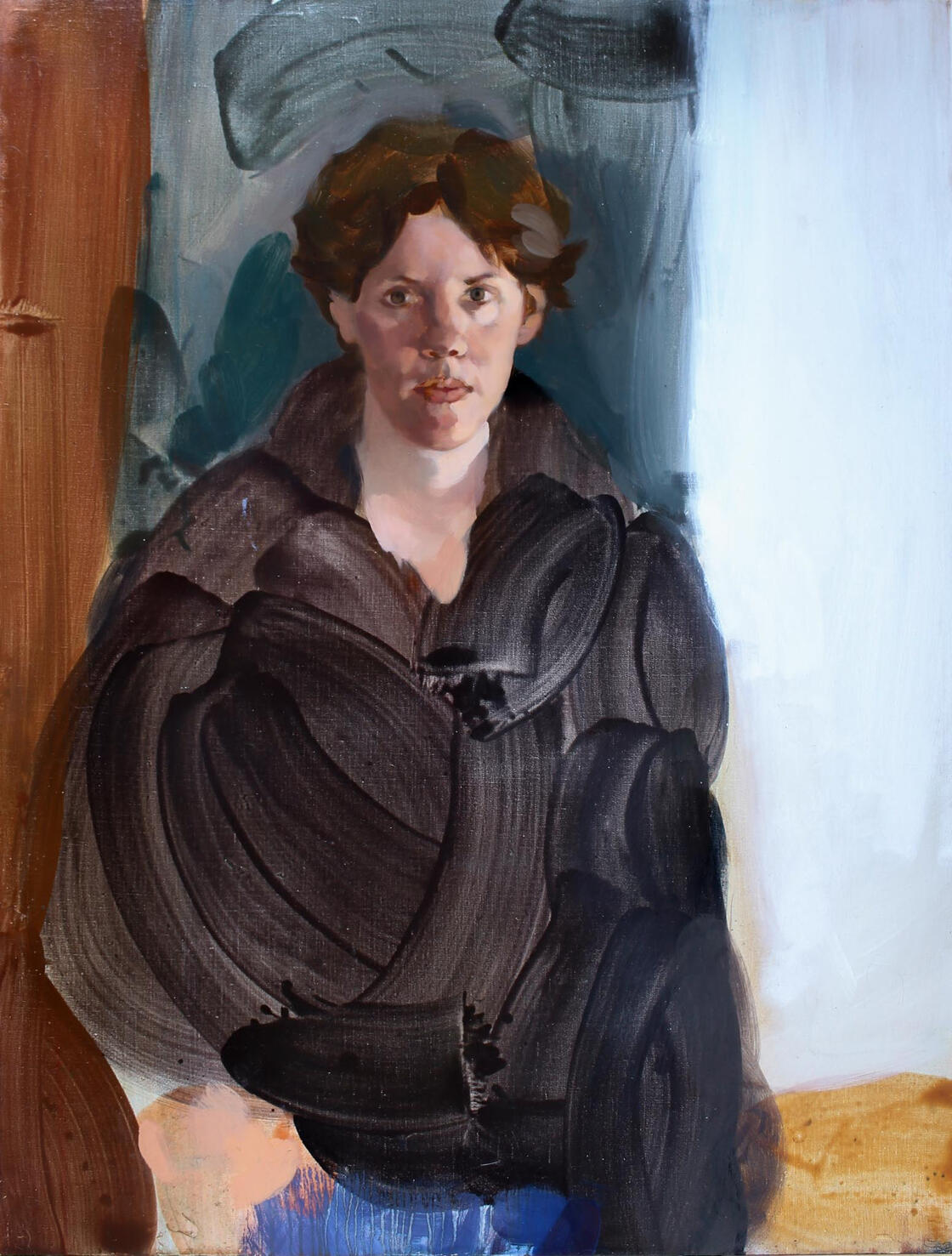 Cécile